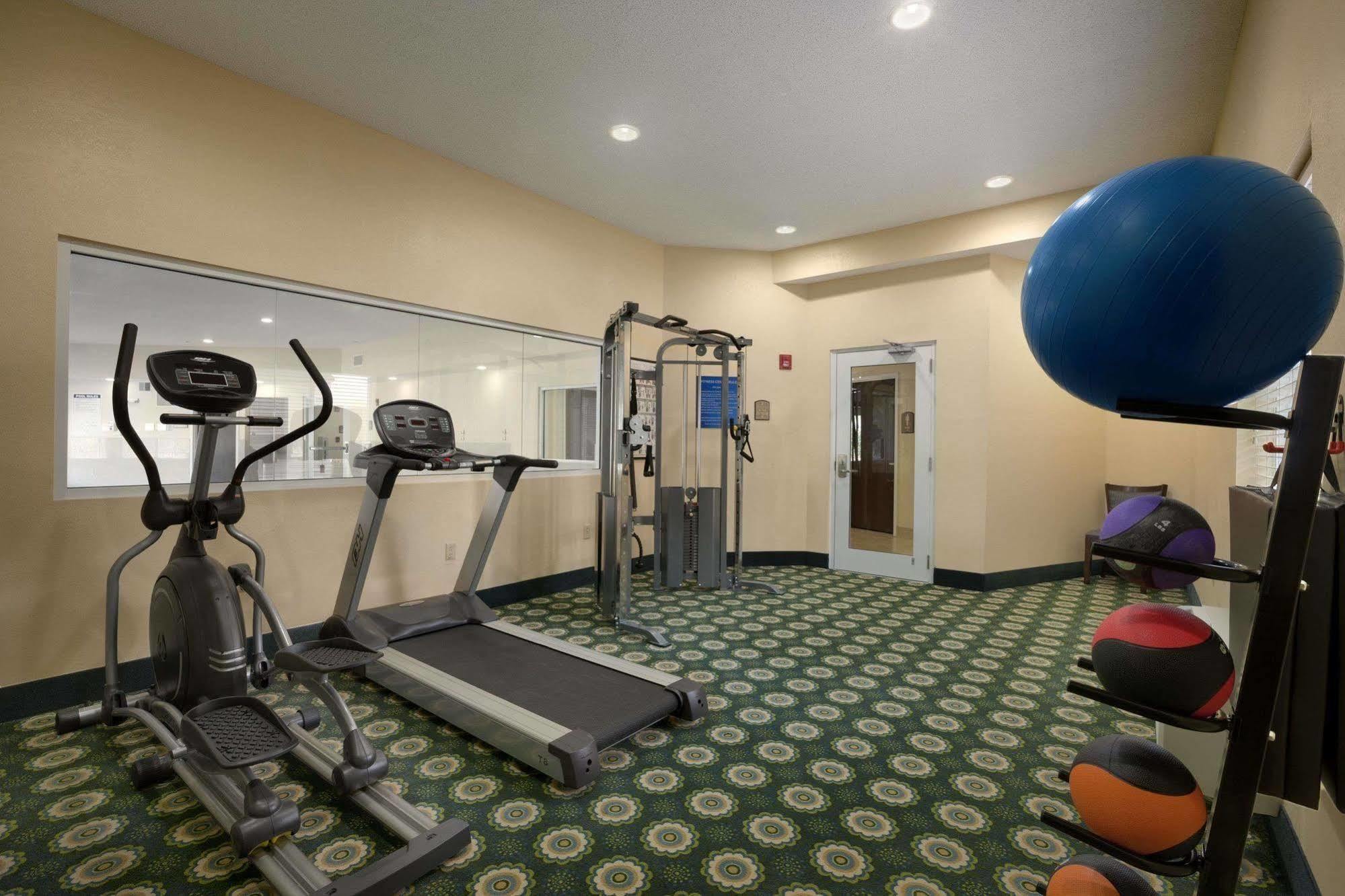 Quality Inn & Suites Glenmont - Albany South Extérieur photo